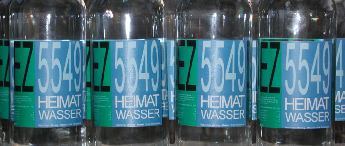 FPÖ-DORNBIRN unterstützt Haltung der Stadt Hohenems zum Rhomberg-Steinbruch