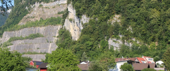 Kommentar auf Facebook 13.09.2018