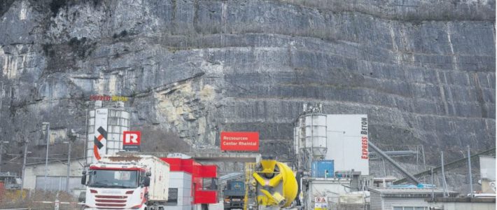 Zeitungsartikel NEUE Vorarlberger Tageszeitung 21.12.2019