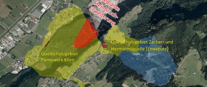 Dornbirner Anzeiger 09.01.2020