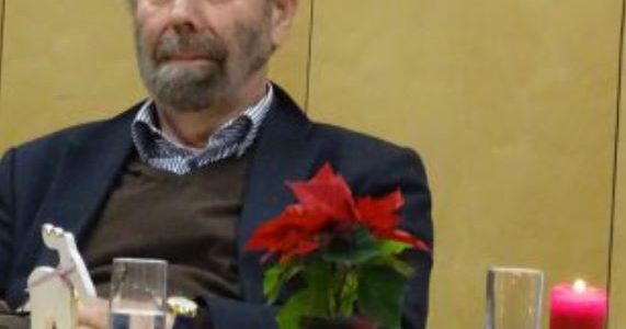 Zeitungsartikel VN 01.02.2020